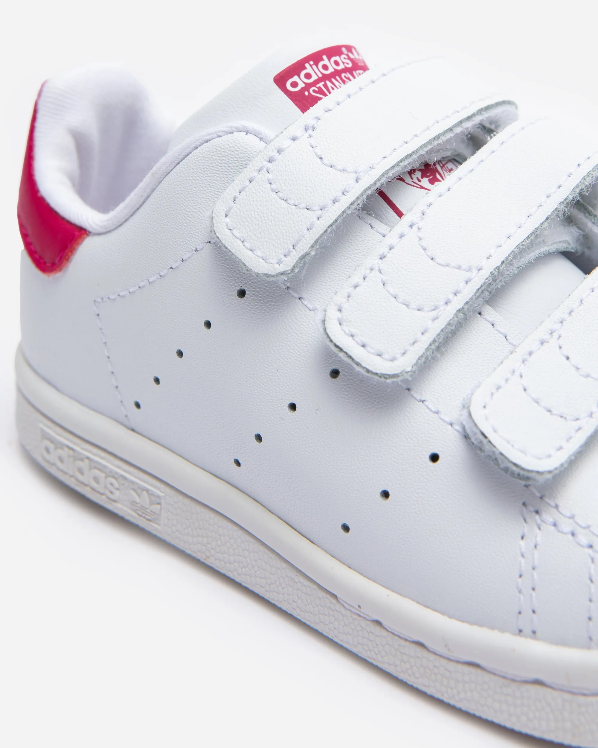 Stan Smith (Toddler)