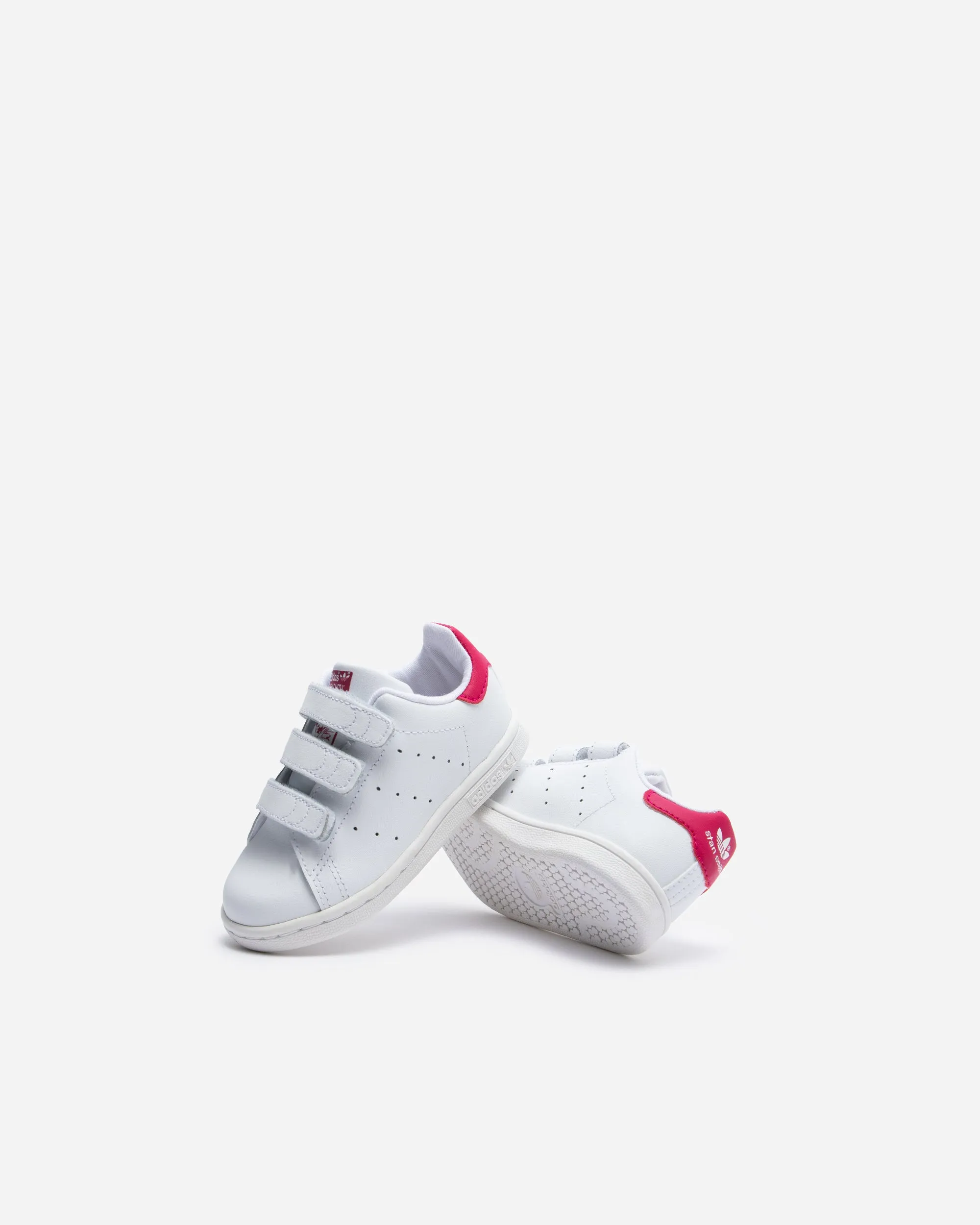 Stan Smith (Toddler)