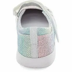 Stride Rite Kid's Holly Mary Jane Shoe (Infant/Toddler/Little Kid)