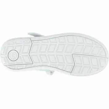 Stride Rite Kid's Holly Mary Jane Shoe (Infant/Toddler/Little Kid)