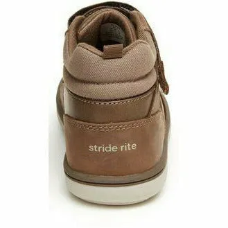 Stride Rite Kid's SRTech Ryker (Toddler)