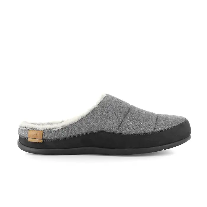 Strive Men's Vancouver Grey