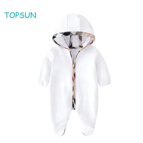 Summer Latest Design Cute Baby Girl Clothing 0-3M S2508882