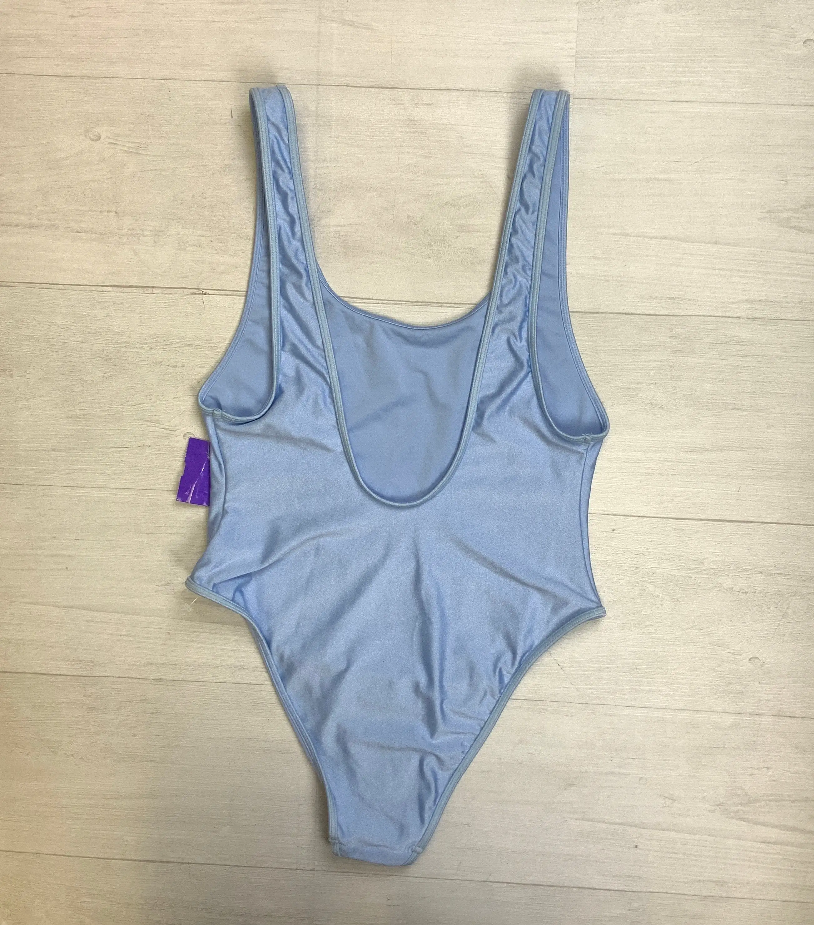 Swimsuit By Forever 21  Size: L