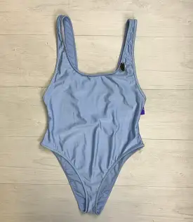 Swimsuit By Forever 21  Size: L