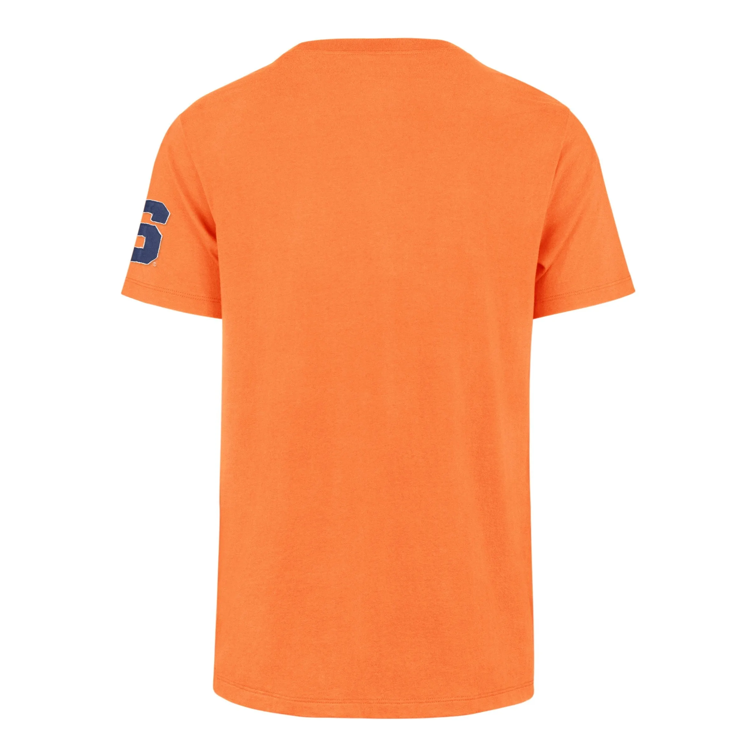 SYRACUSE ORANGE '47 FRANKLIN FIELDHOUSE TEE