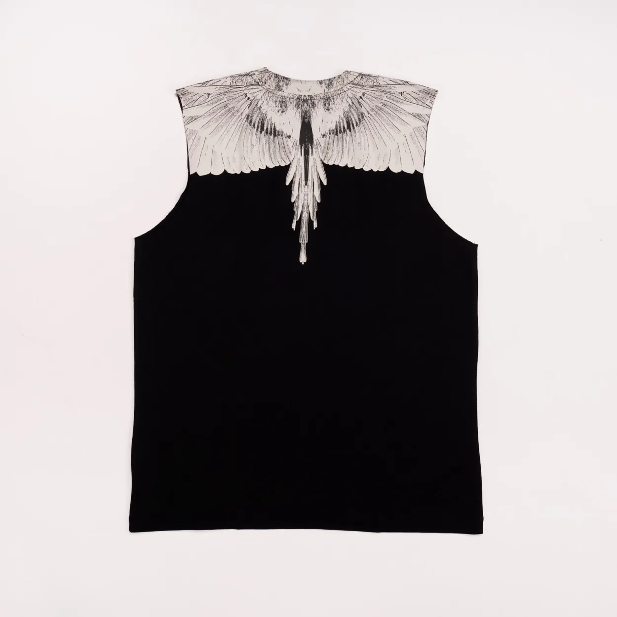 T-SHIRT MARCELO BURLON