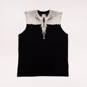 T-SHIRT MARCELO BURLON