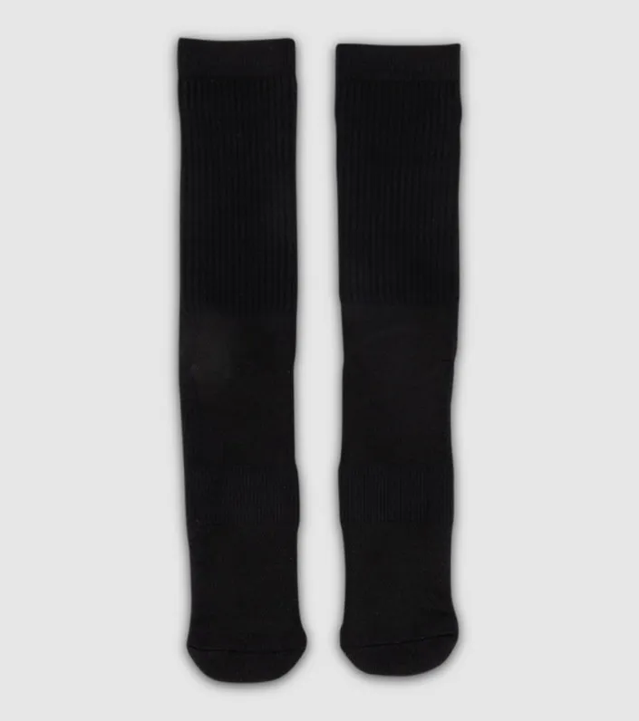 the athlete's foot active crew sock - 3 pack