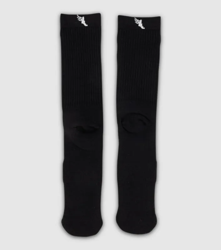 the athlete's foot active crew sock - 3 pack