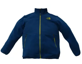 The North Face Denali (GS) Boys' Jacket