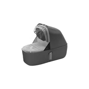 Thule Sleek Bassinet  Grey