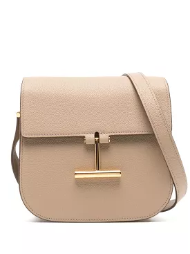 Tom Ford Tara Mini Crossbody