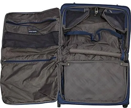 Travelpro Maxlite 4 Rolling Carry-On Garment Bag 