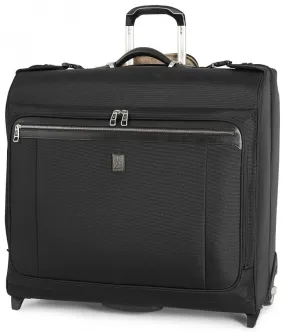 Travelpro Platinum Magna 2 50 Rolling Garment Bag  