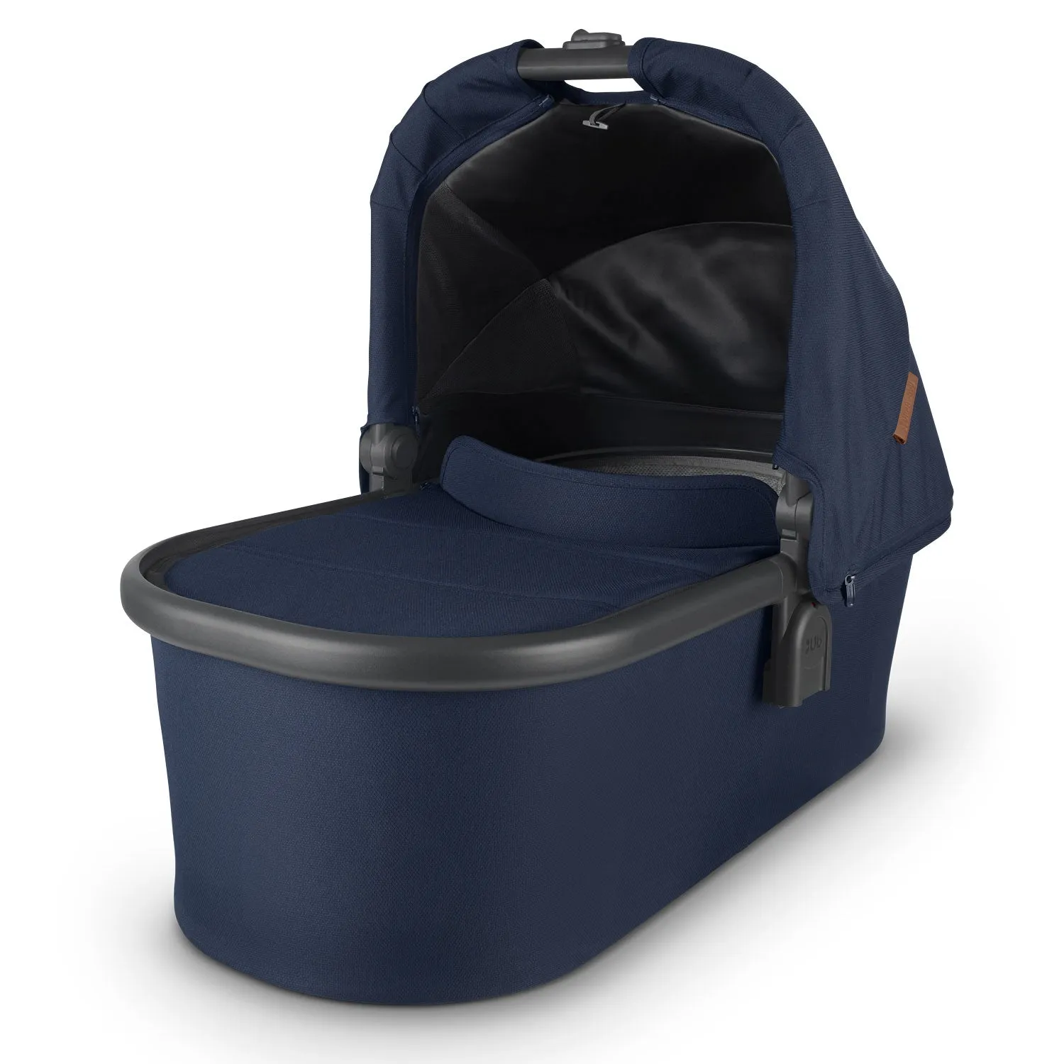 UPPAbaby Bassinet