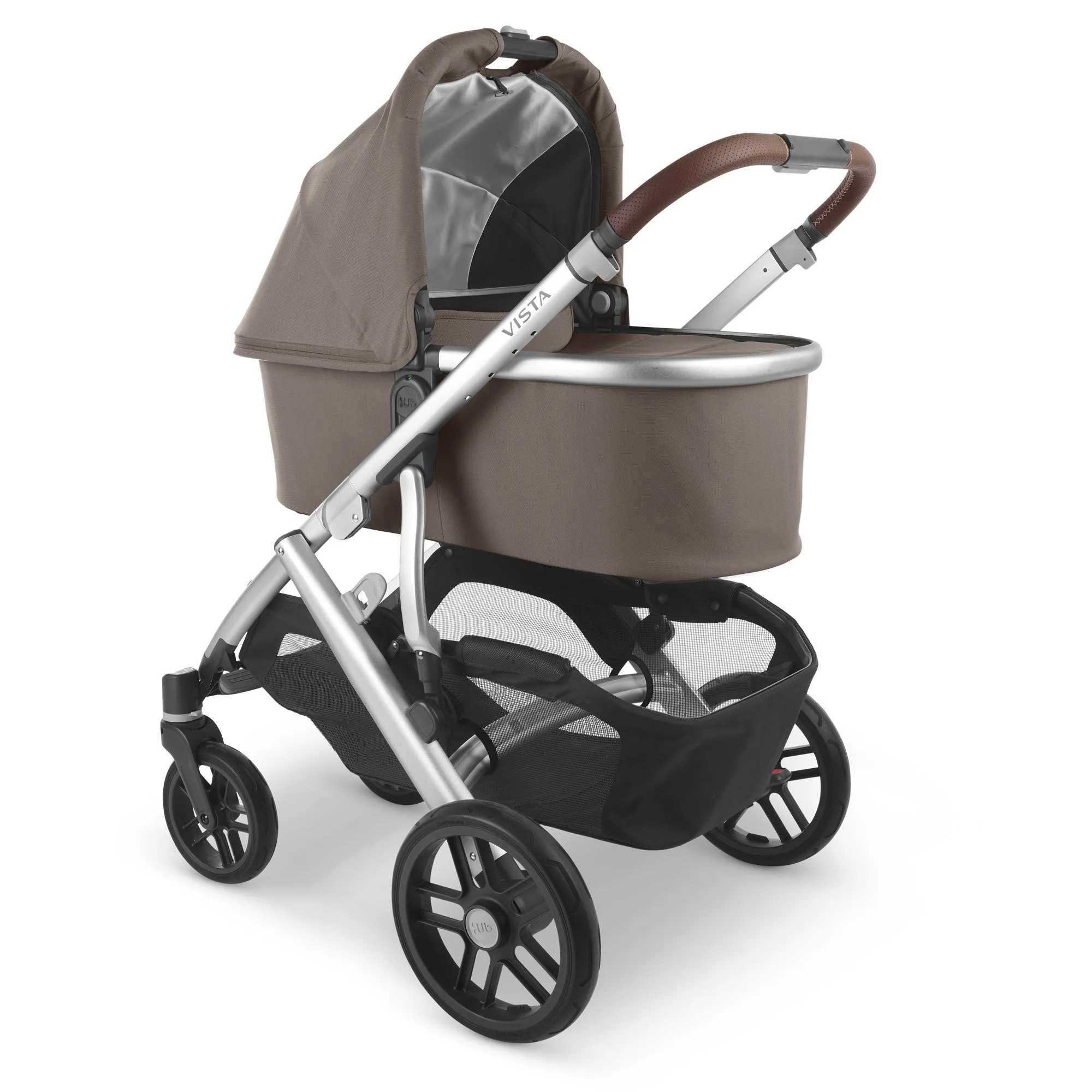 UPPAbaby Bassinet