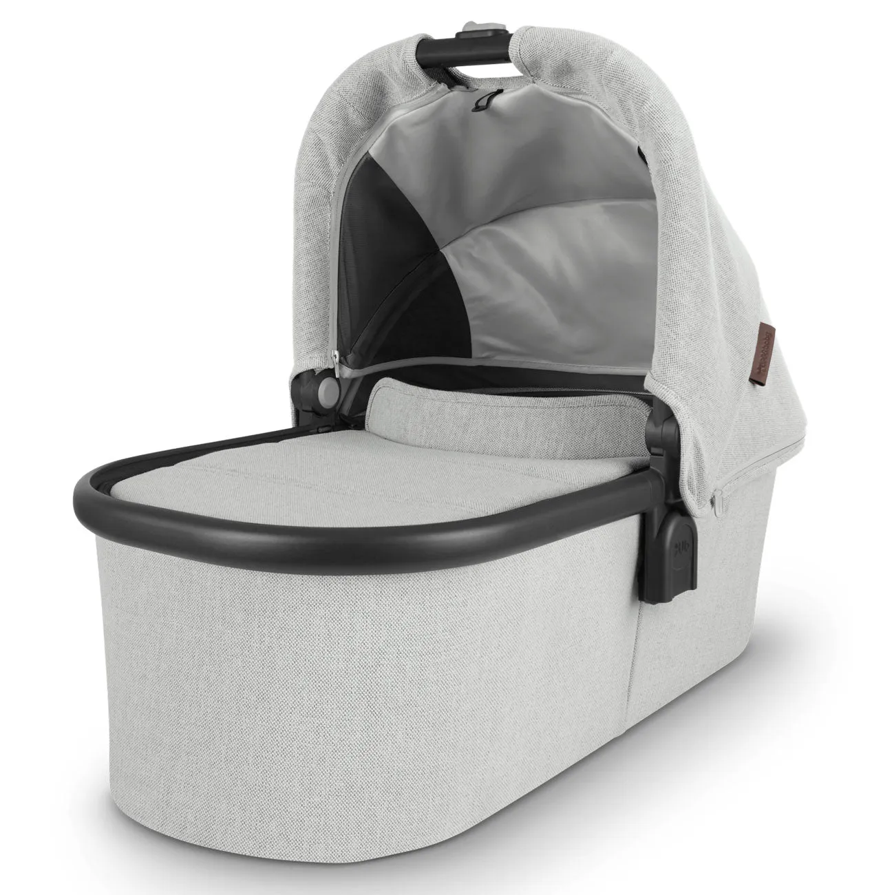 UPPAbaby Bassinet