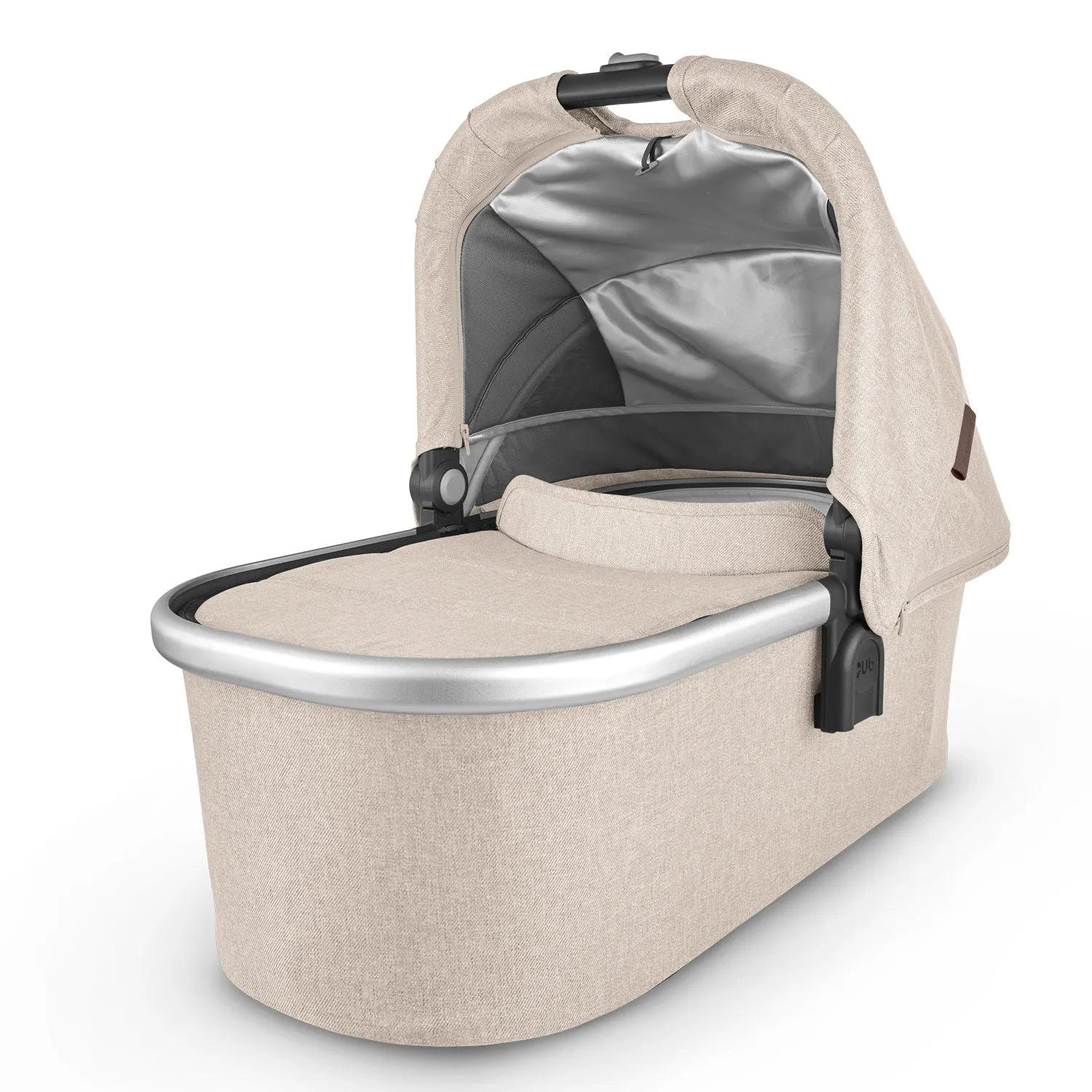 UPPAbaby Bassinet