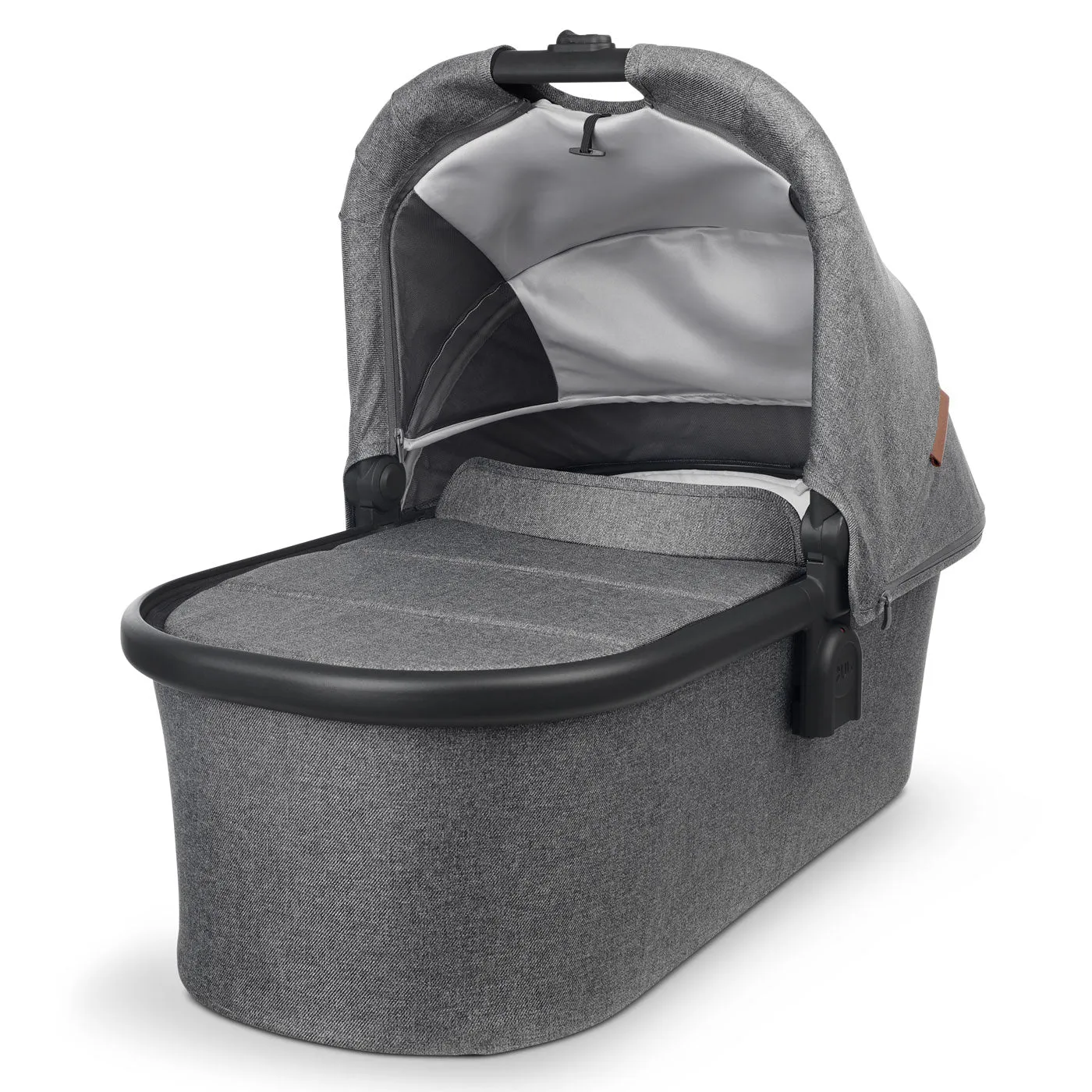 UPPAbaby Bassinet