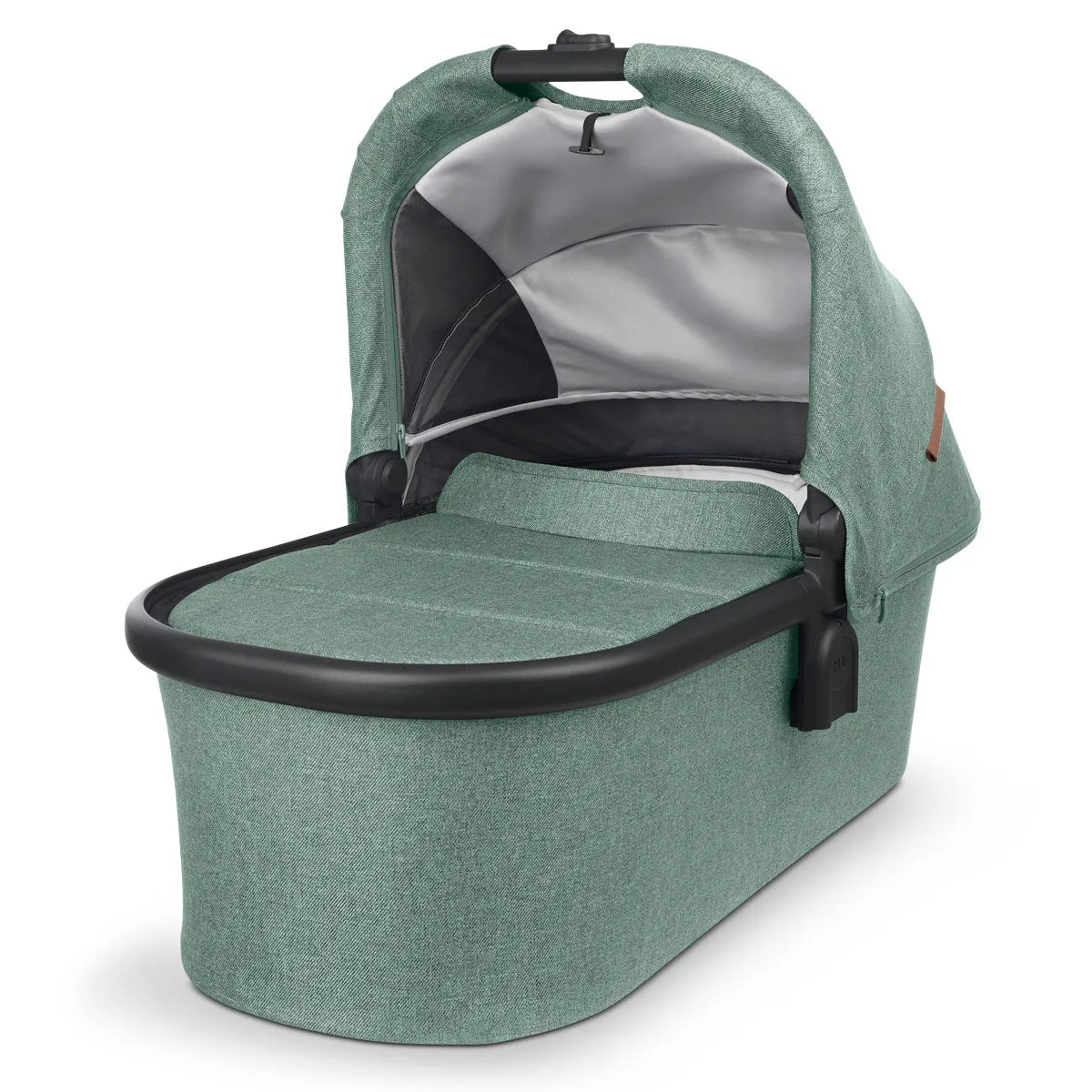 UPPAbaby Bassinet