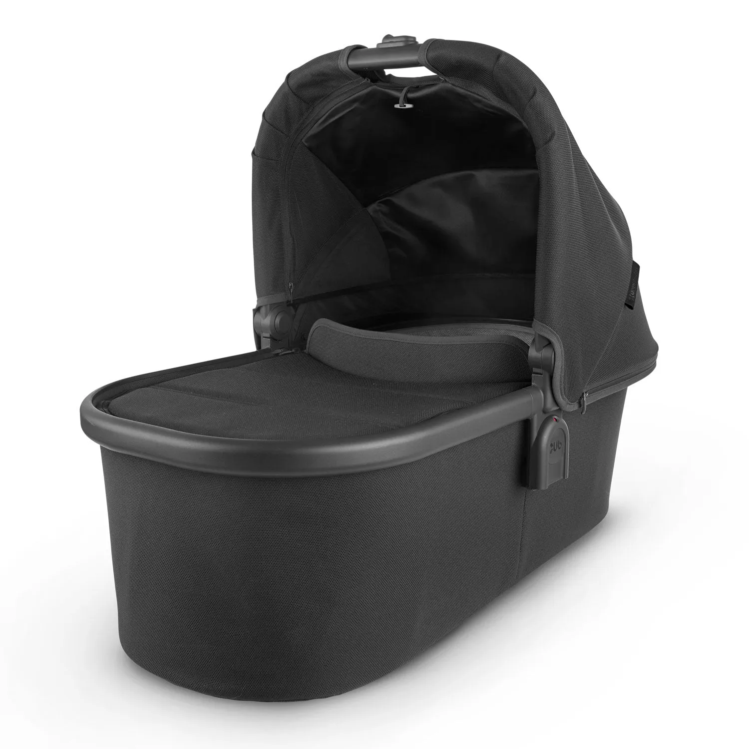 UPPAbaby Bassinet