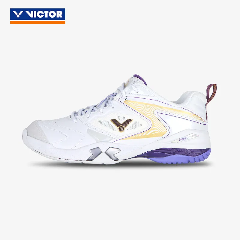 Victor P9200TTY Badminton Shoes MEN'S