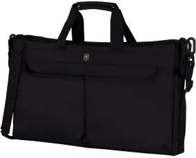 Victorinox Werks Traveler 5.0 Tri-Fold Garment Bag 