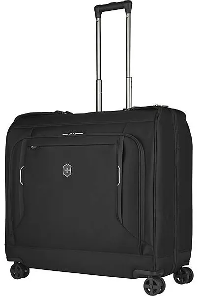 Victorinox Werks Traveler 6.0 Deluxe Wheeled Garment Bag 