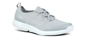 Women's OOmg Sport LS Low Shoe - Gray