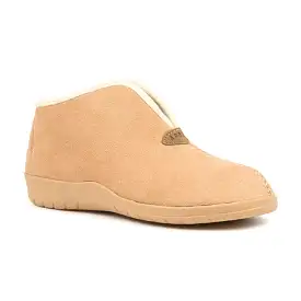 Ziera Women's Cuddles Chestnut